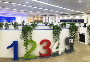 傾聽民聲匯聚民意 江蘇常態化征集人民建議，邀您貢獻“金點子”