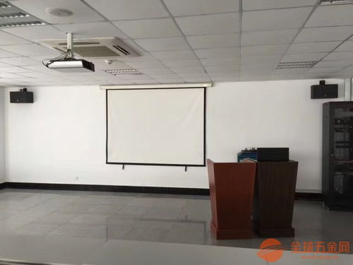 南京海天領(lǐng)夾話筒價(jià)格參考 家用視聽設(shè)備選購(gòu)指南