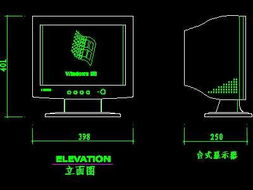 聲色之間 拾起家用視聽設(shè)備的時(shí)光膠片